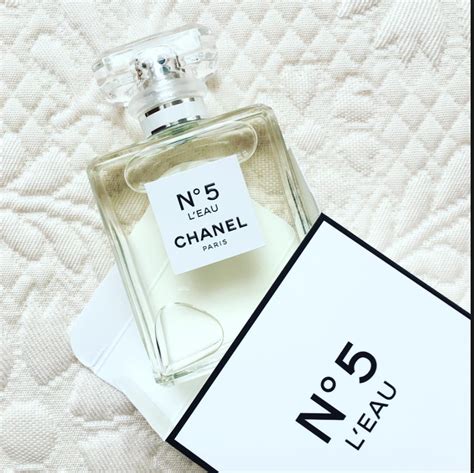 buy chanel perfume samples|free chanel perfume samples uk.